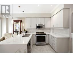 23 - 1330 Altona Road, Pickering, ON L1V7E8 Photo 15