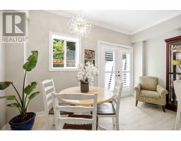 23 - 1330 Altona Road, Pickering, ON L1V7E8 Photo 16