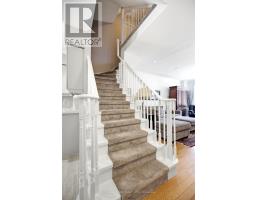 23 - 1330 Altona Road, Pickering, ON L1V7E8 Photo 17
