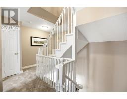 23 - 1330 Altona Road, Pickering, ON L1V7E8 Photo 18