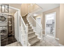 23 - 1330 Altona Road, Pickering, ON L1V7E8 Photo 19