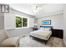 23 - 1330 Altona Road, Pickering, ON L1V7E8 Photo 20