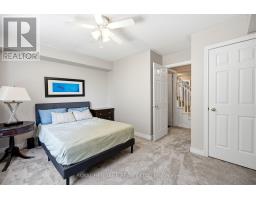 23 - 1330 Altona Road, Pickering, ON L1V7E8 Photo 21