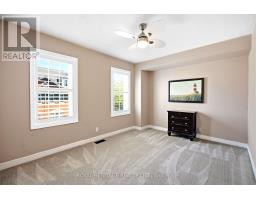 23 - 1330 Altona Road, Pickering, ON L1V7E8 Photo 22