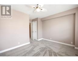23 - 1330 Altona Road, Pickering, ON L1V7E8 Photo 23