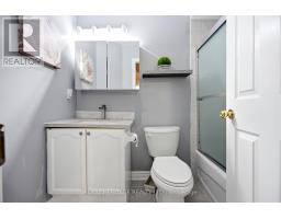 23 - 1330 Altona Road, Pickering, ON L1V7E8 Photo 24