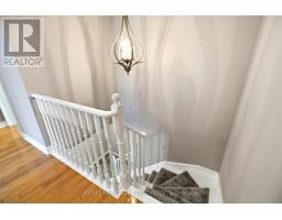 23 - 1330 Altona Road, Pickering, ON L1V7E8 Photo 26