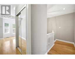 23 - 1330 Altona Road, Pickering, ON L1V7E8 Photo 27