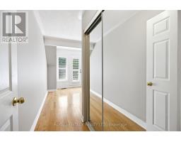 23 - 1330 Altona Road, Pickering, ON L1V7E8 Photo 28
