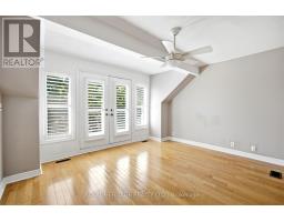 23 - 1330 Altona Road, Pickering, ON L1V7E8 Photo 29