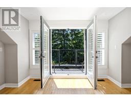 23 - 1330 Altona Road, Pickering, ON L1V7E8 Photo 30