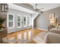 23 - 1330 Altona Road, Pickering, ON L1V7E8 Photo 31