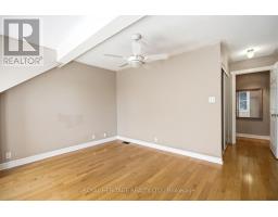 23 - 1330 Altona Road, Pickering, ON L1V7E8 Photo 32