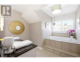 23 - 1330 Altona Road, Pickering, ON L1V7E8 Photo 33