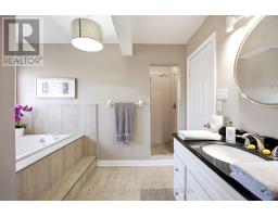 23 - 1330 Altona Road, Pickering, ON L1V7E8 Photo 34