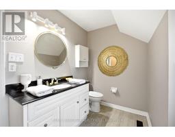 23 - 1330 Altona Road, Pickering, ON L1V7E8 Photo 35