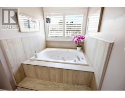 23 - 1330 Altona Road, Pickering, ON L1V7E8 Photo 36