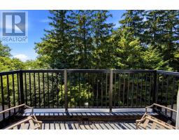 23 - 1330 Altona Road, Pickering, ON L1V7E8 Photo 37