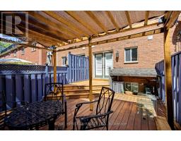 23 - 1330 Altona Road, Pickering, ON L1V7E8 Photo 38