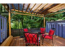 23 - 1330 Altona Road, Pickering, ON L1V7E8 Photo 39