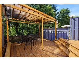 23 - 1330 Altona Road, Pickering, ON L1V7E8 Photo 40