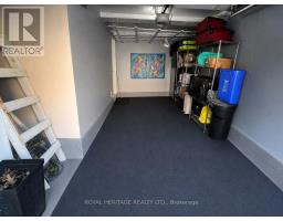 23 - 1330 Altona Road, Pickering, ON L1V7E8 Photo 41