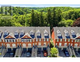 23 - 1330 Altona Road, Pickering, ON L1V7E8 Photo 42