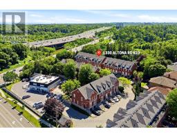 23 - 1330 Altona Road, Pickering, ON L1V7E8 Photo 43