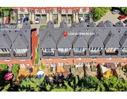 23 - 1330 Altona Road, Pickering, ON L1V7E8 Photo 44