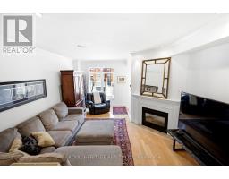 Family room - 23 - 1330 Altona Road, Pickering, ON L1V7E8 Photo 7