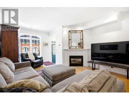 23 - 1330 Altona Road, Pickering, ON L1V7E8 Photo 8