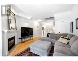 23 - 1330 Altona Road, Pickering, ON L1V7E8 Photo 9