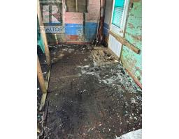 9 Winsors Lane thumbnail 32