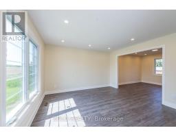 45 Hilda Road, King, ON L0G1N0 Photo 10