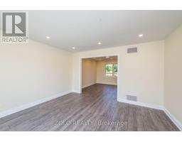 45 Hilda Road, King, ON L0G1N0 Photo 11