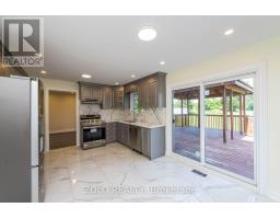 45 Hilda Road, King, ON L0G1N0 Photo 12