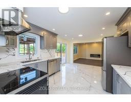 45 Hilda Road, King, ON L0G1N0 Photo 13