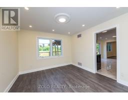 45 Hilda Road, King, ON L0G1N0 Photo 14