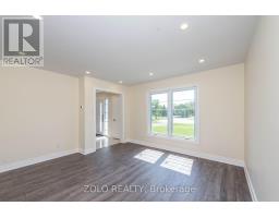45 Hilda Road, King, ON L0G1N0 Photo 15