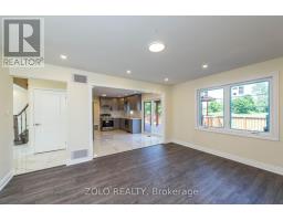 45 Hilda Road, King, ON L0G1N0 Photo 16