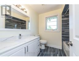 45 Hilda Road, King, ON L0G1N0 Photo 17