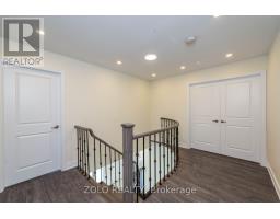 45 Hilda Road, King, ON L0G1N0 Photo 18