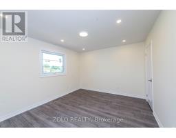45 Hilda Road, King, ON L0G1N0 Photo 19