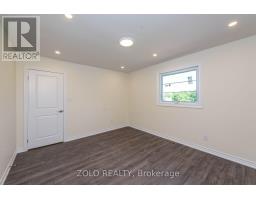 45 Hilda Road, King, ON L0G1N0 Photo 20