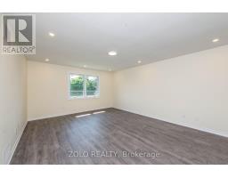 45 Hilda Road, King, ON L0G1N0 Photo 21