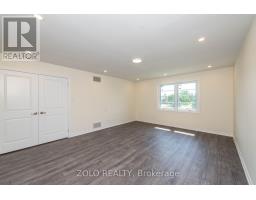 45 Hilda Road, King, ON L0G1N0 Photo 22
