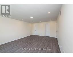45 Hilda Road, King, ON L0G1N0 Photo 23