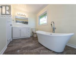 45 Hilda Road, King, ON L0G1N0 Photo 24