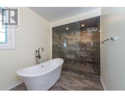 45 Hilda Road, King, ON L0G1N0 Photo 25