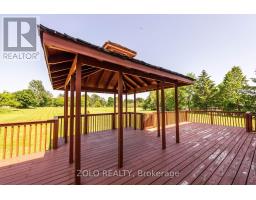 45 Hilda Road, King, ON L0G1N0 Photo 26